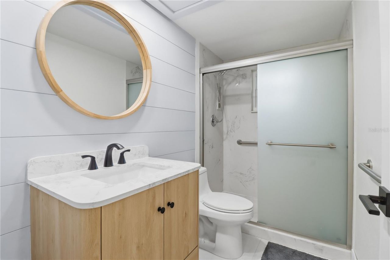 1729 SE 3rd Court , Crystal River, FL 34429 Photo