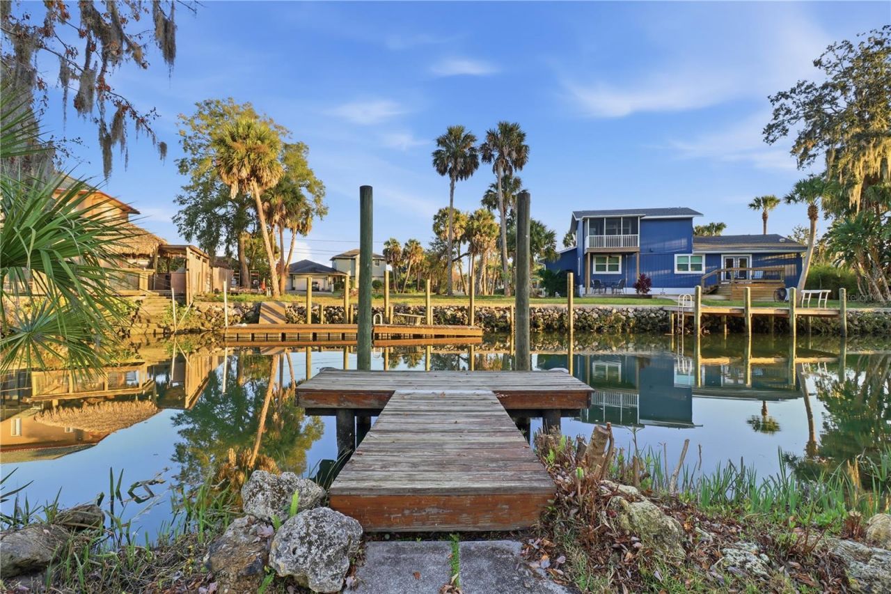 1729 SE 3rd Court , Crystal River, FL 34429 Photo