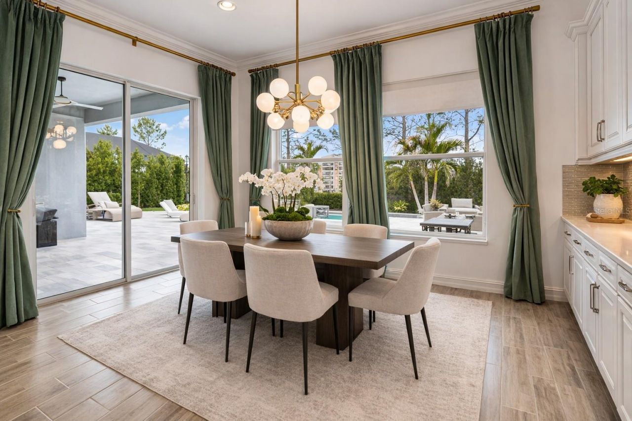 18316 Leafmore Street, Lutz, FL 33548 Photo