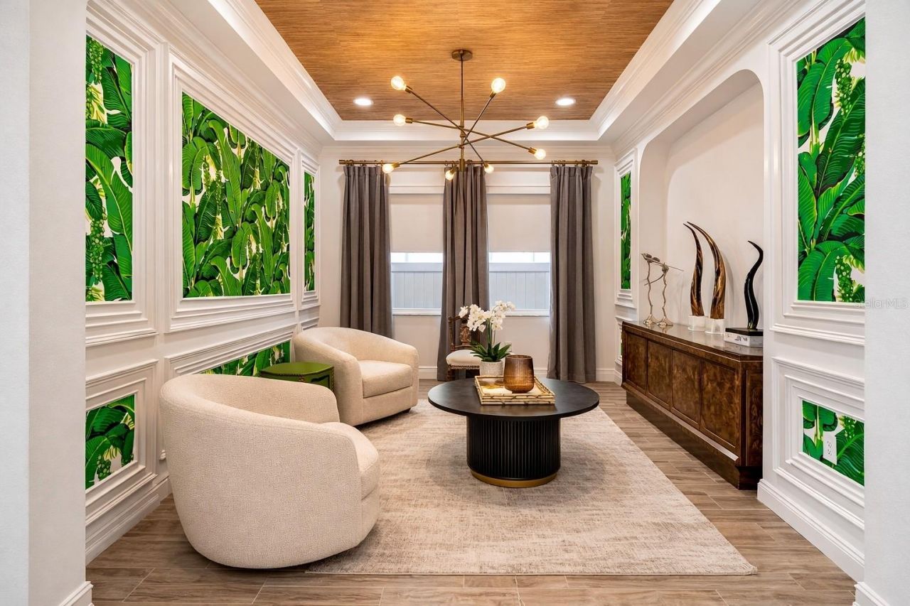 18316 Leafmore Street, Lutz, FL 33548 Photo