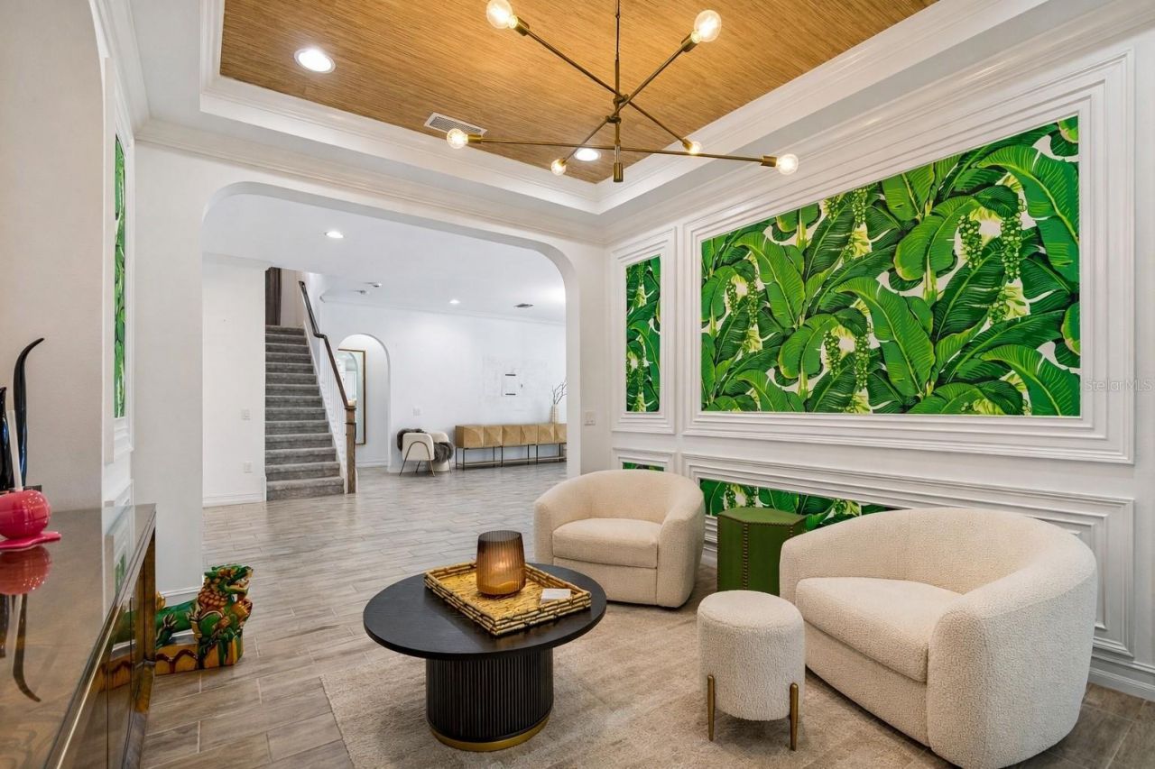 18316 Leafmore Street, Lutz, FL 33548 Photo