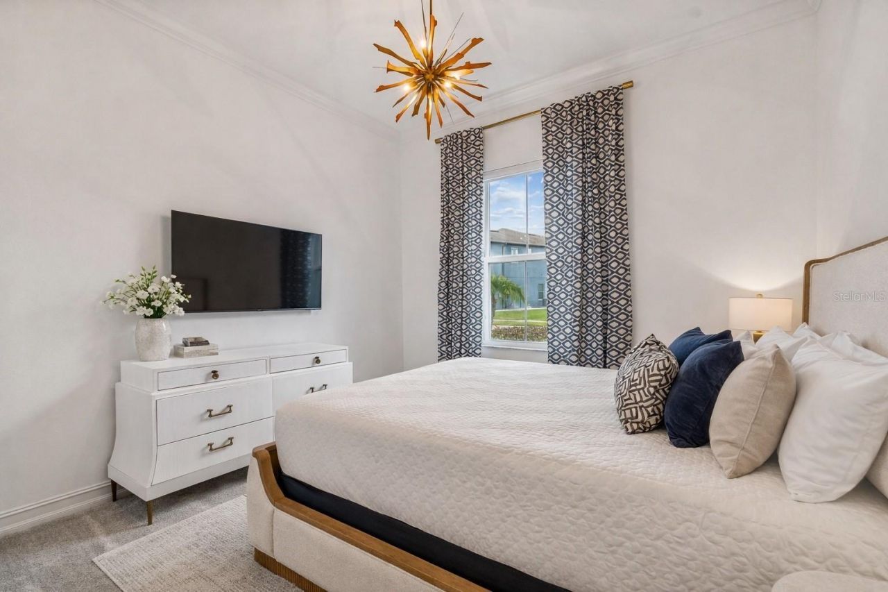 18316 Leafmore Street, Lutz, FL 33548 Photo