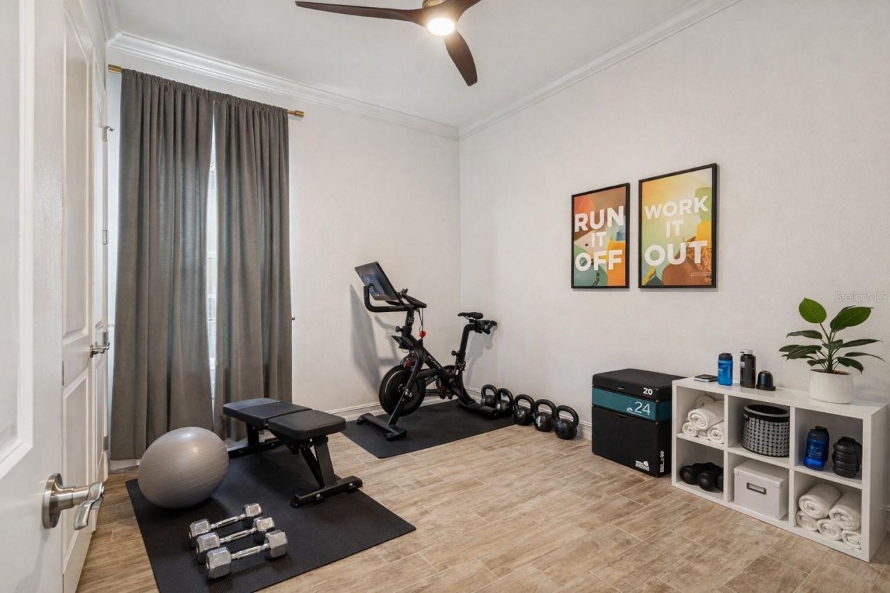 18316 Leafmore Street, Lutz, FL 33548 Photo