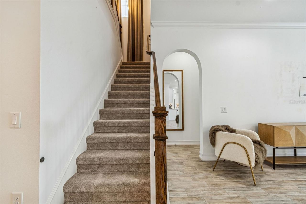 18316 Leafmore Street, Lutz, FL 33548 Photo