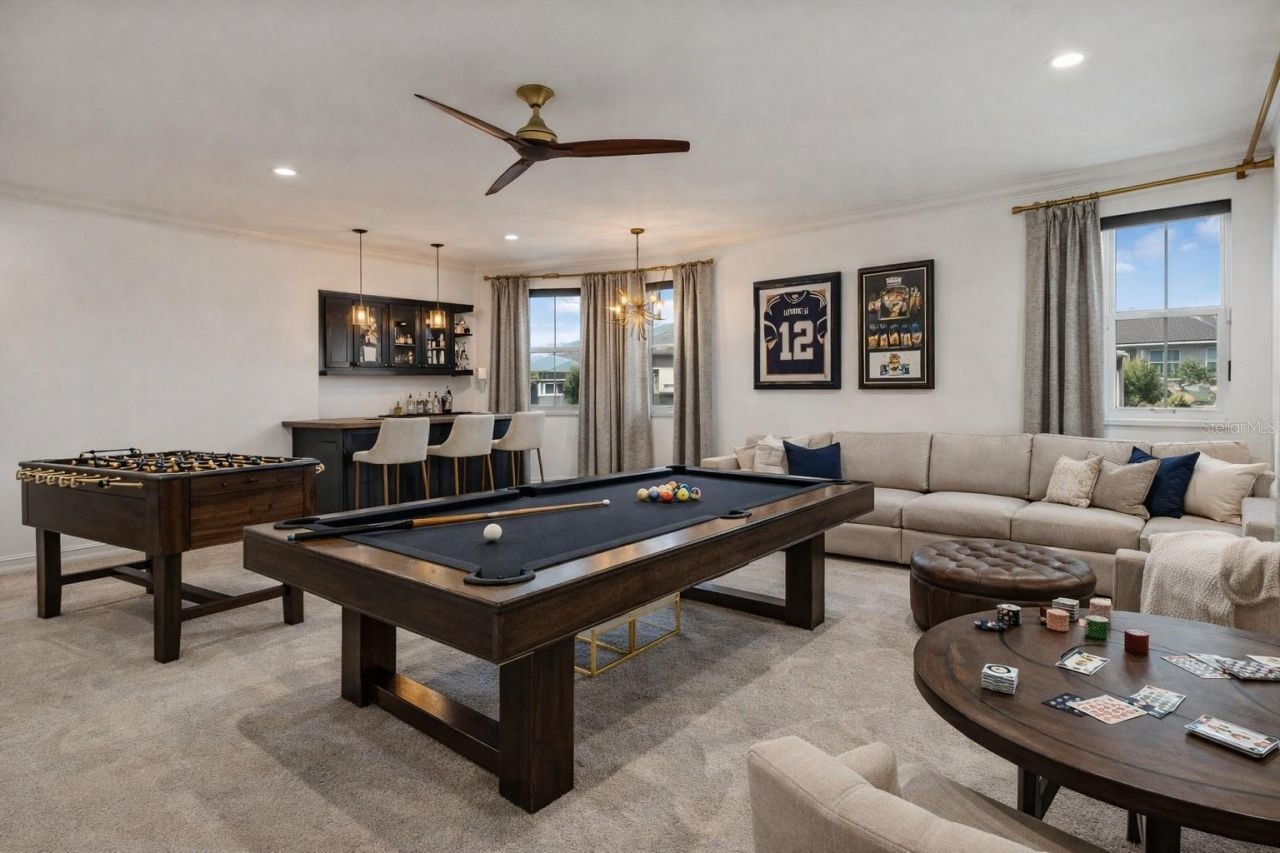 18316 Leafmore Street, Lutz, FL 33548 Photo