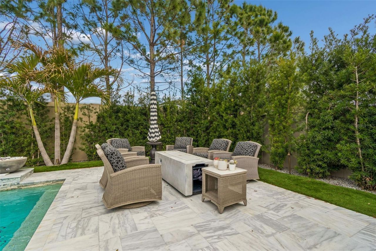 18316 Leafmore Street, Lutz, FL 33548 Photo