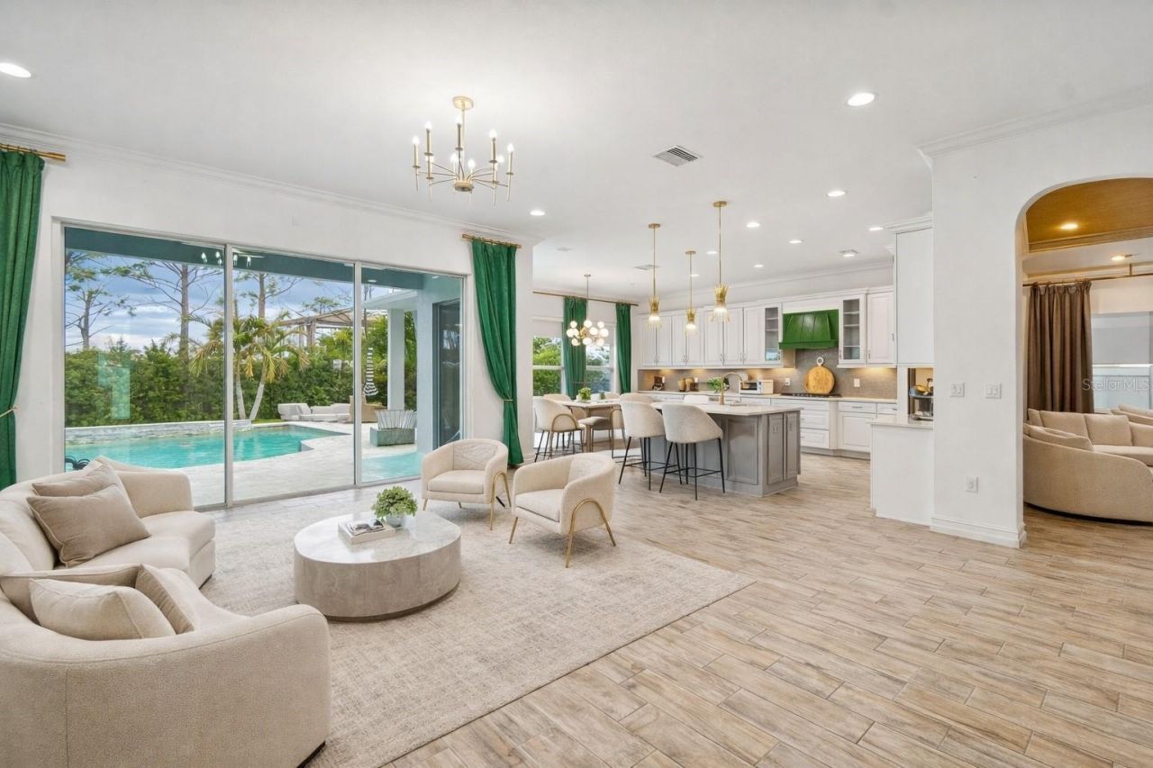 18316 Leafmore Street, Lutz, FL 33548 Photo