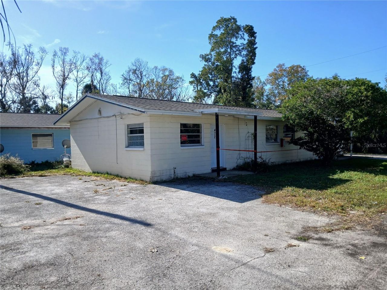 740 NE 5th Avenue, Crystal River, FL 34428 Photo