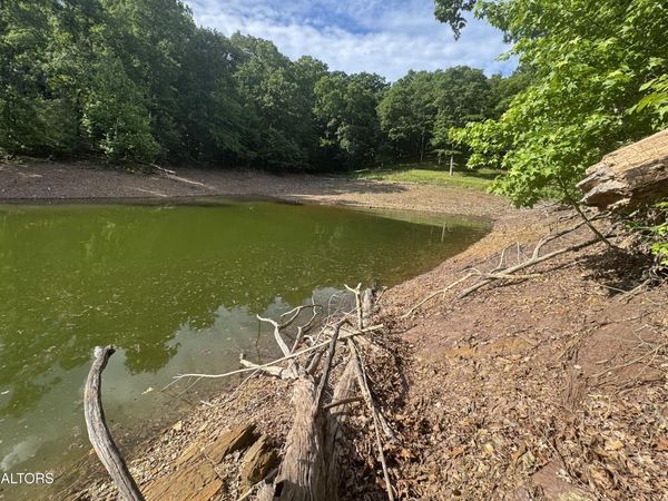 2109 Kahiti Court & Kahiti Court, Mooresburg, TN 37811