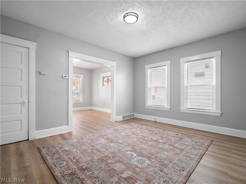 3860 W 18th Street, Cleveland, OH 44109 Photo 12