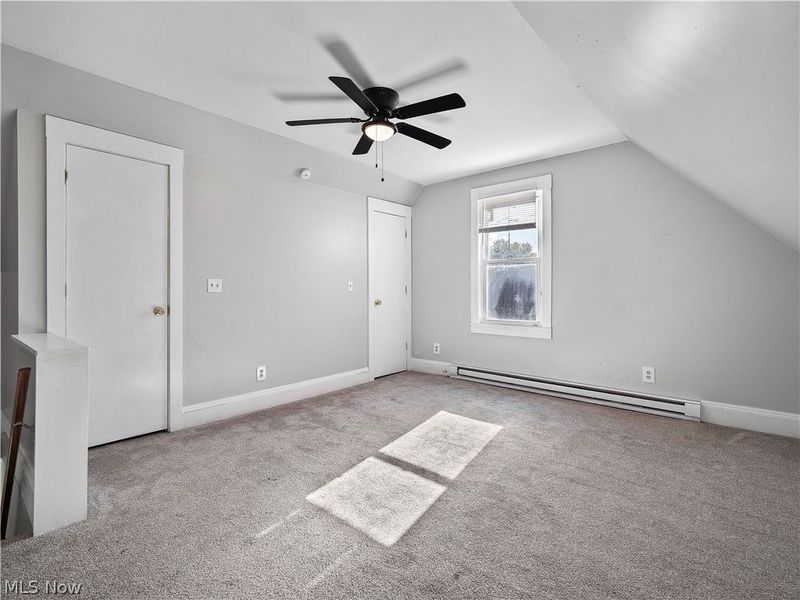 3860 W 18th Street, Cleveland, OH 44109 Photo 20