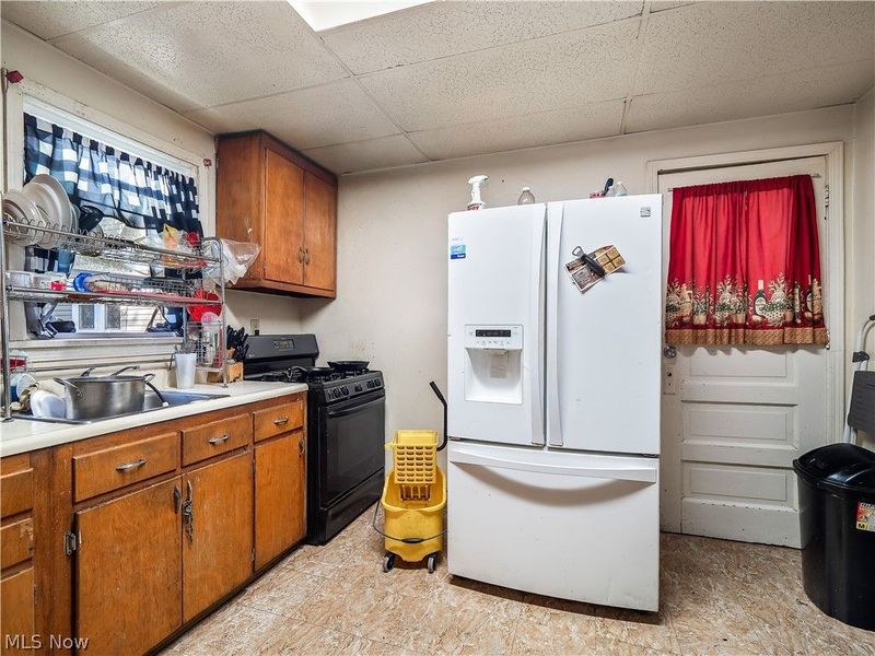 3860 W 18th Street, Cleveland, OH 44109 Photo 27