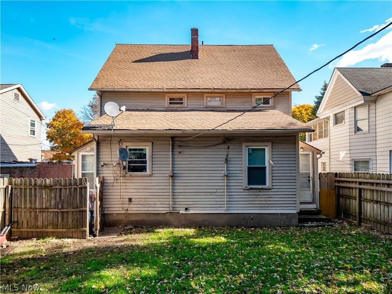 3860 W 18th Street, Cleveland, OH 44109 Photo 5