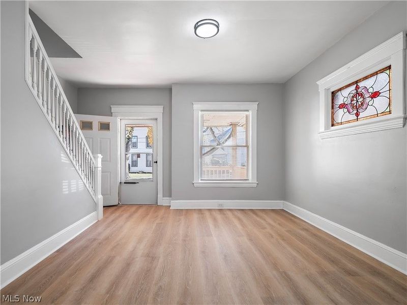 3860 W 18th Street, Cleveland, OH 44109 Photo 9