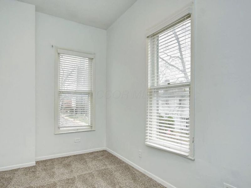 683 S Champion Avenue , Unit 683, Columbus, OH 43205 Photo 12