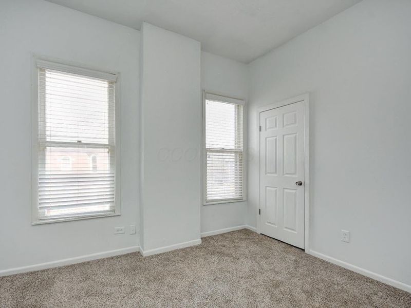 683 S Champion Avenue , Unit 683, Columbus, OH 43205 Photo 13