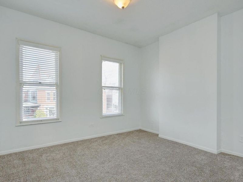 683 S Champion Avenue , Unit 683, Columbus, OH 43205 Photo 14