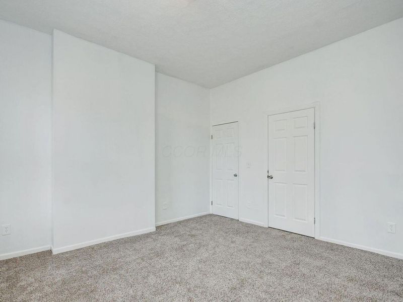 683 S Champion Avenue , Unit 683, Columbus, OH 43205 Photo 15