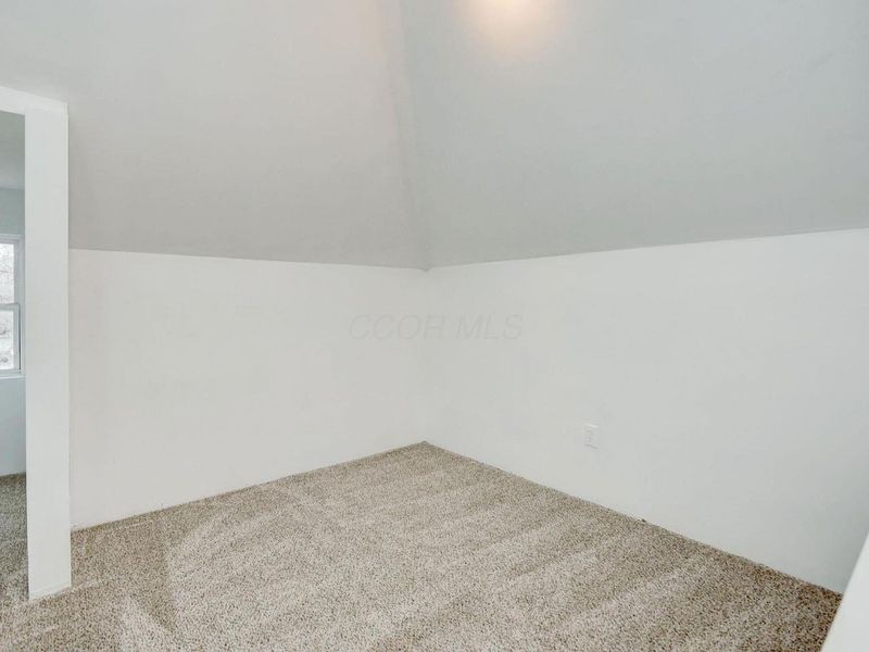 683 S Champion Avenue , Unit 683, Columbus, OH 43205 Photo 16