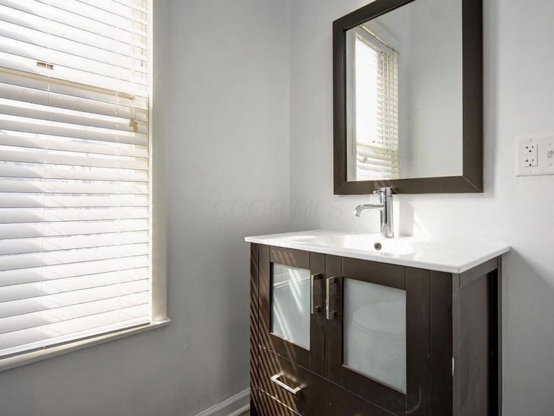 683 S Champion Avenue , Unit 683, Columbus, OH 43205 Photo 18