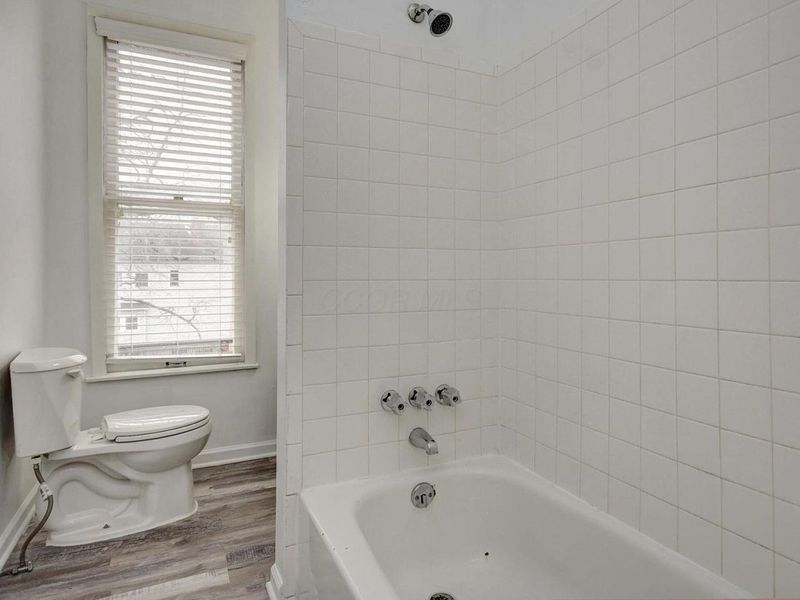 683 S Champion Avenue , Unit 683, Columbus, OH 43205 Photo 19