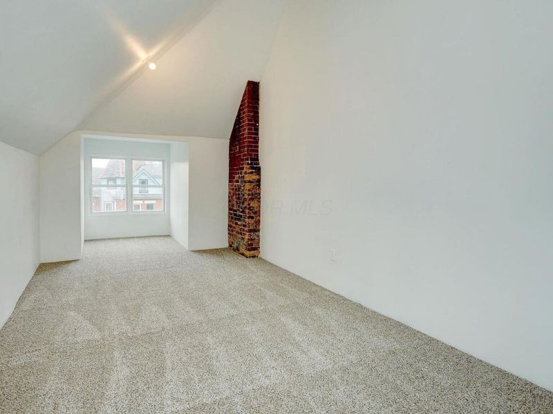 683 S Champion Avenue , Unit 683, Columbus, OH 43205 Photo 20