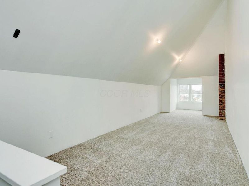 683 S Champion Avenue , Unit 683, Columbus, OH 43205 Photo 21