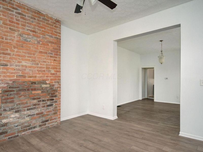 683 S Champion Avenue , Unit 683, Columbus, OH 43205 Photo 3