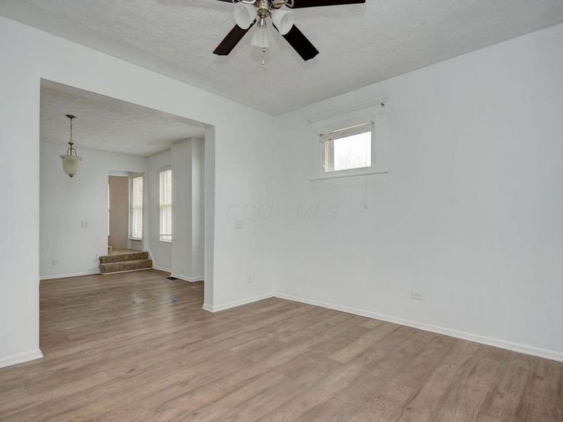 683 S Champion Avenue , Unit 683, Columbus, OH 43205 Photo 4