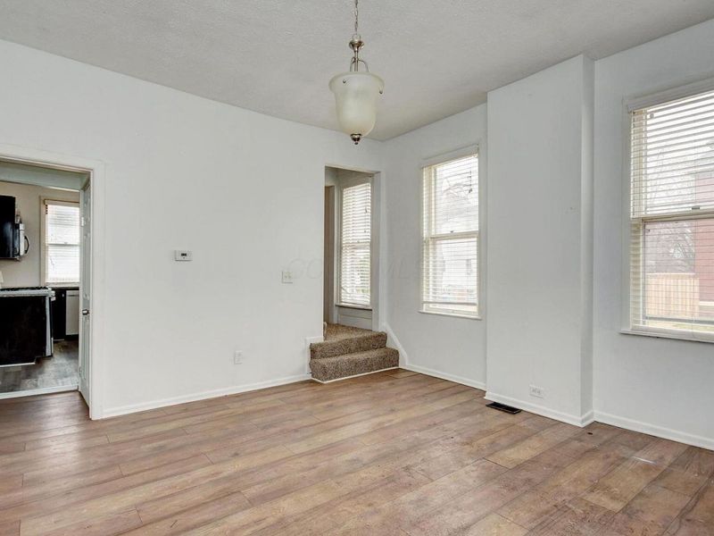 683 S Champion Avenue , Unit 683, Columbus, OH 43205 Photo 6