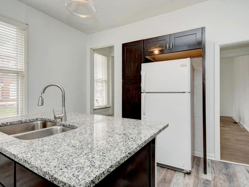 683 S Champion Avenue , Unit 683, Columbus, OH 43205 Photo 7