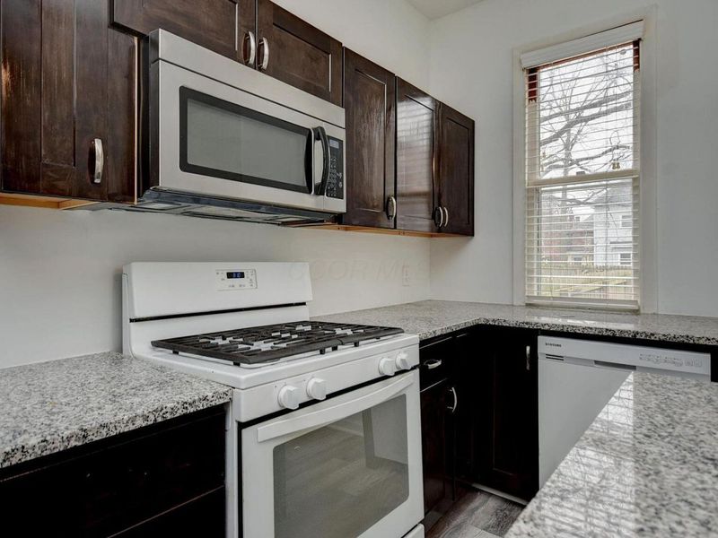 683 S Champion Avenue , Unit 683, Columbus, OH 43205 Photo 8