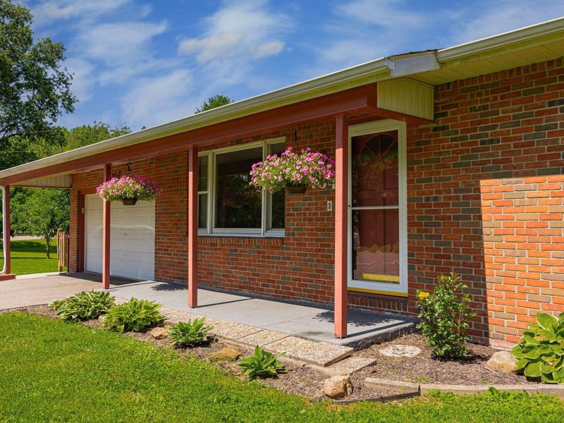 164 Licking View Drive, Heath, OH 43056 Photo 10