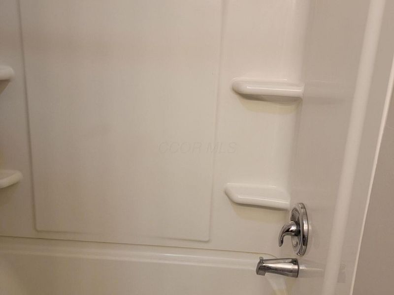 164 Licking View Drive , Heath, OH 43056 Photo 10