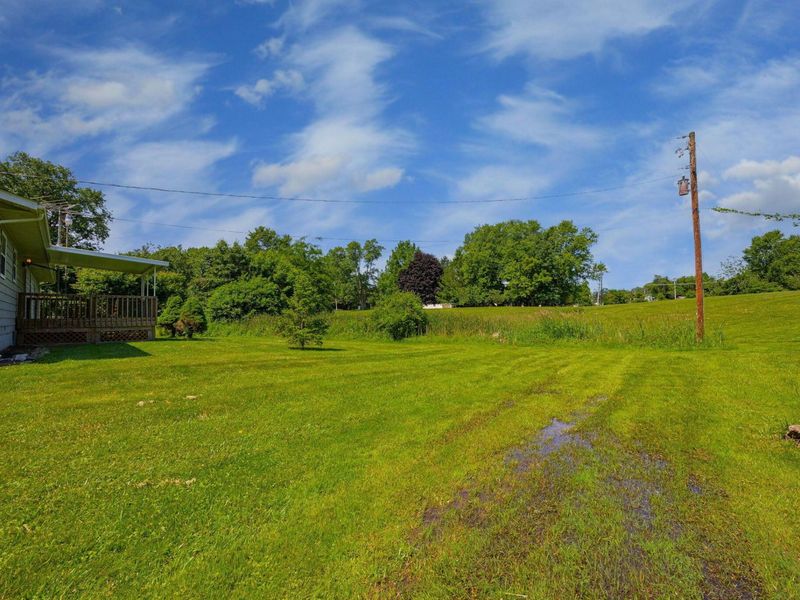 164 Licking View Drive, Heath, OH 43056 Photo 11