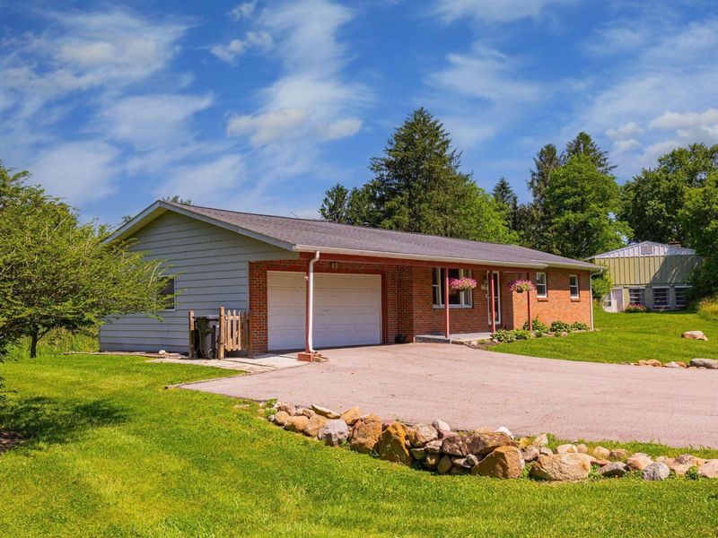 164 Licking View Drive, Heath, OH 43056 Photo 12