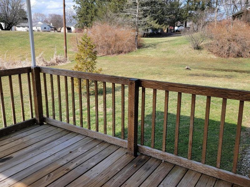 164 Licking View Drive , Heath, OH 43056 Photo 12