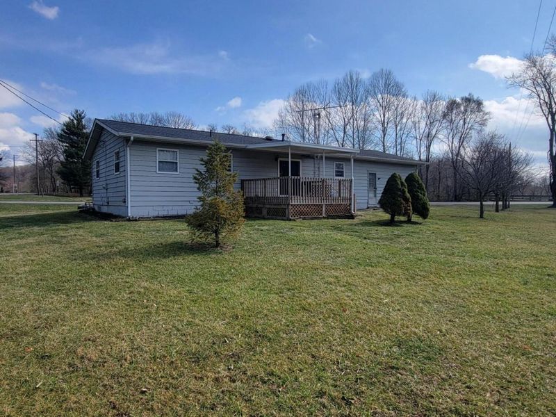 164 Licking View Drive , Heath, OH 43056 Photo 13