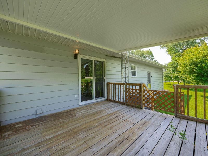 164 Licking View Drive, Heath, OH 43056 Photo 14