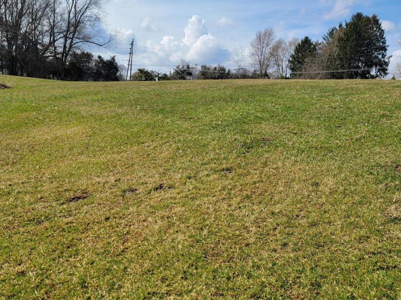 164 Licking View Drive , Heath, OH 43056 Photo 14