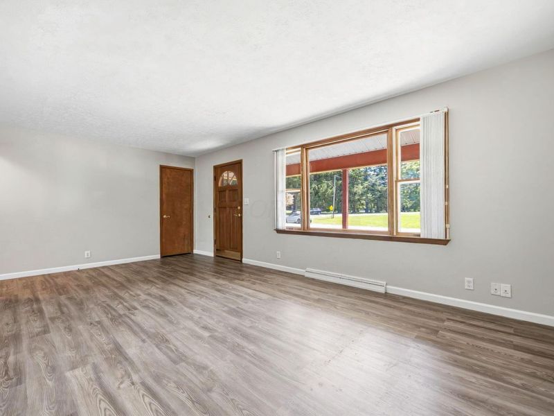 164 Licking View Drive, Heath, OH 43056 Photo 15