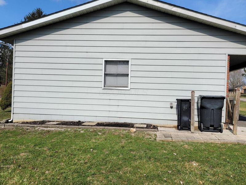 164 Licking View Drive , Heath, OH 43056 Photo 15