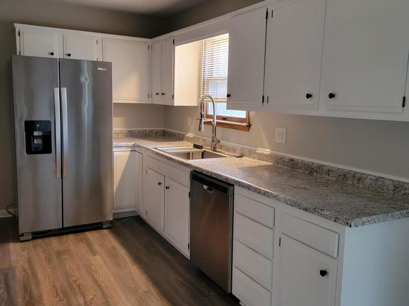 164 Licking View Drive , Heath, OH 43056 Photo 2