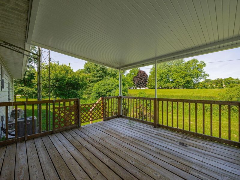 164 Licking View Drive, Heath, OH 43056 Photo 25