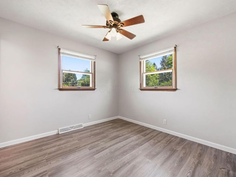 164 Licking View Drive, Heath, OH 43056 Photo 27