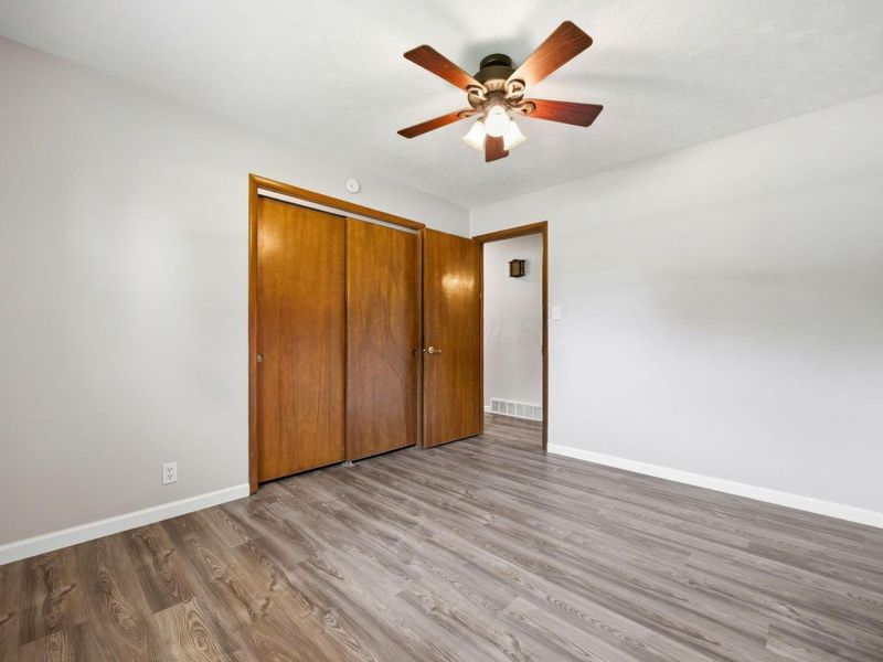 164 Licking View Drive, Heath, OH 43056 Photo 28