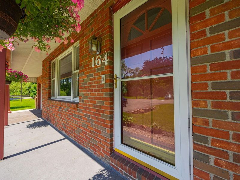 164 Licking View Drive, Heath, OH 43056 Photo 3