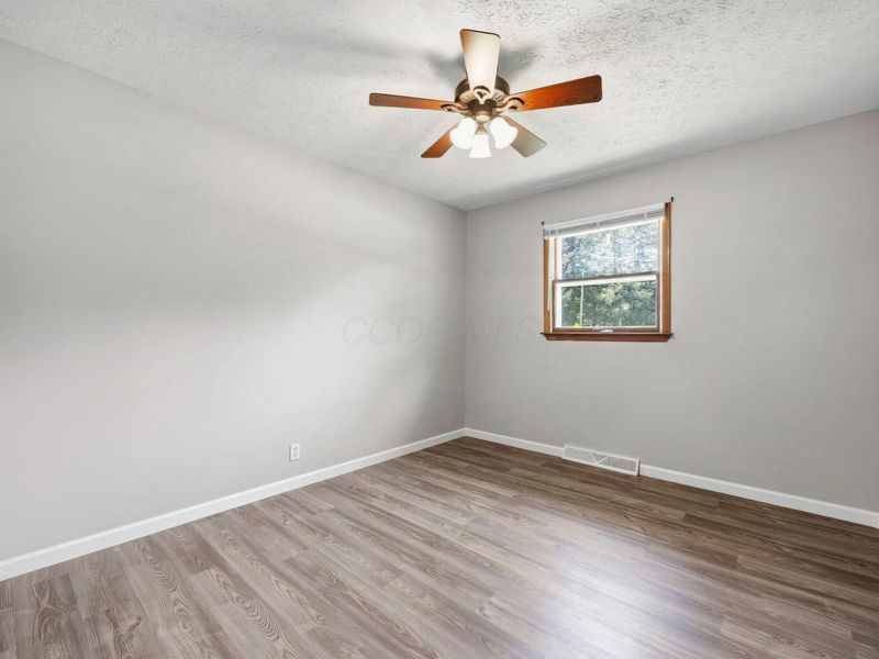 164 Licking View Drive, Heath, OH 43056 Photo 31