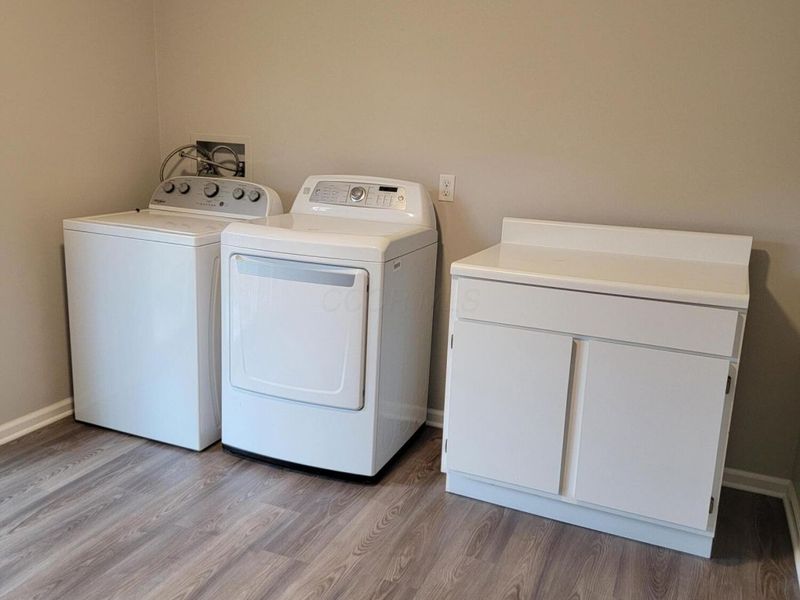 164 Licking View Drive , Heath, OH 43056 Photo 4