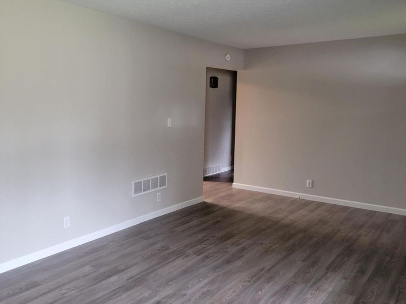 164 Licking View Drive , Heath, OH 43056 Photo 5